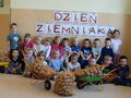 IMG 5217