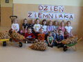 IMG 5225