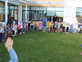 IMG 5233