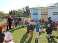 IMG 5235