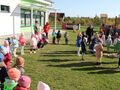 IMG 5237
