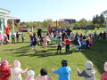IMG 5238