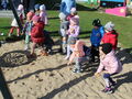 IMG 5244