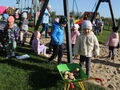 IMG 5248