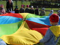 IMG 5260