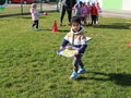 IMG 5265