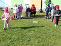 IMG 5281