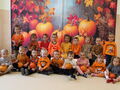 IMG 5475