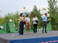 IMG 7782 001