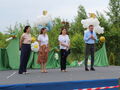 IMG 7788