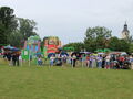 IMG 7795