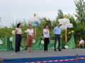 IMG 7807