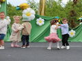 IMG 7819