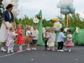 IMG 7825