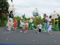 IMG 7830