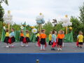 IMG 7833 001