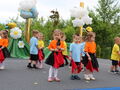 IMG 7835