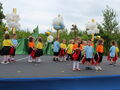 IMG 7837