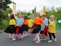 IMG 7840
