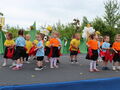IMG 7843