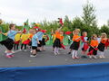 IMG 7845