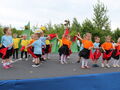 IMG 7847