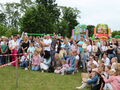 IMG 7858