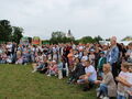 IMG 7865