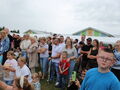 IMG 7866