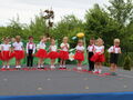 IMG 7880