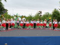 IMG 7884