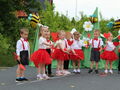 IMG 7888
