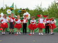 IMG 7889
