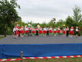 IMG 7893