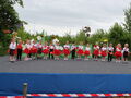IMG 7899