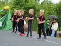 IMG 7906