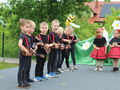IMG 7913