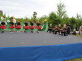 IMG 7917
