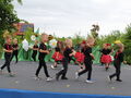 IMG 7928