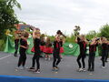IMG 7932