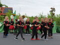 IMG 7942