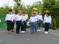 IMG 7958