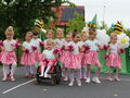 IMG 7965
