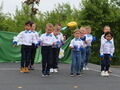 IMG 7967