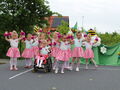 IMG 7969