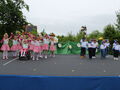 IMG 7972