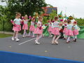IMG 7974