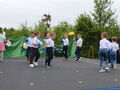 IMG 7975