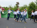 IMG 7980