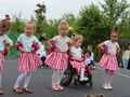 IMG 7983